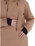 Miniaturansicht Picture, U64 Winter Anorak Damen Mocha braun 