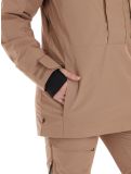 Miniaturansicht Picture, U64 Winter Anorak Damen Mocha braun 