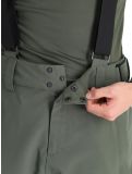 Miniaturansicht Protest, Owens Skihose Herren Thyme grün 