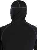 Miniaturansicht Rehall, Hoffa-R Thermoshirt Herren Black schwarz 