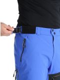 Miniaturansicht Rehall, Volcano-R Skihose Herren Reflex Blue blau 