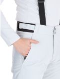 Miniaturansicht Rossignol, Hero Velika Skihose Herren Soft Grey grau 