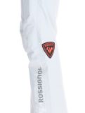 Miniaturansicht Rossignol, Hero Velika Skihose Herren Soft Grey grau 