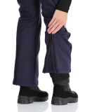 Miniaturansicht Sportalm Kitzbühel, Danica ST Softshell Skihose Damen Heritage Blue blau 