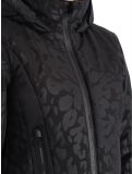 Miniaturansicht Sportalm Kitzbühel, Oregon m.Kap.o.P. Skijacke Damen Black schwarz 