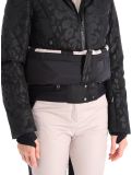 Miniaturansicht Sportalm Kitzbühel, Oregon m.Kap.o.P. Skijacke Damen Black schwarz 