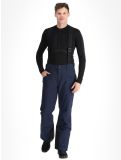 Miniaturansicht Tenson, Brendon Ski Skihose Herren Dark Navy blau 