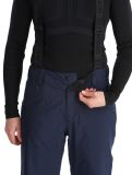 Miniaturansicht Tenson, Brendon Ski Skihose Herren Dark Navy blau 