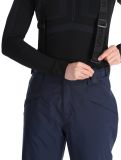 Miniaturansicht Tenson, Brendon Ski Skihose Herren Dark Navy blau 