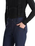 Miniaturansicht Tenson, Brendon Ski Skihose Herren Dark Navy blau 