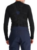 Miniaturansicht Tenson, Brendon Ski Skihose Herren Dark Navy blau 