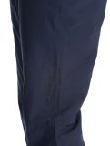 Miniaturansicht Tenson, Brendon Ski Skihose Herren Dark Navy blau 