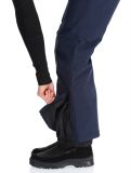 Miniaturansicht Tenson, Brendon Ski Skihose Herren Dark Navy blau 