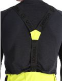 Miniaturansicht Tenson, Brendon Ski Skihose Herren Light Yellow gelb 
