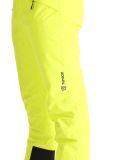 Miniaturansicht Tenson, Brendon Ski Skihose Herren Light Yellow gelb 