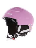Miniaturansicht Uvex, Heyya Skihelm Kinder confetti rosa 