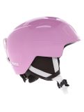 Miniaturansicht Uvex, Heyya Skihelm Kinder confetti rosa 