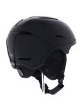 Miniaturansicht Alpina, Versatile Pro MIPS Skihelm Unisex Black Matt schwarz 