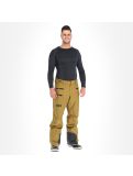 Miniaturansicht Helly Hansen, Garibaldi 2.0 Skihose Herren uniform grün 