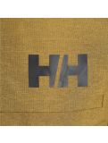 Miniaturansicht Helly Hansen, Garibaldi 2.0 Skihose Herren uniform grün 