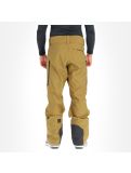 Miniaturansicht Helly Hansen, Garibaldi 2.0 Skihose Herren uniform grün 