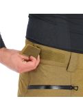 Miniaturansicht Helly Hansen, Garibaldi 2.0 Skihose Herren uniform grün 