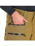 Miniaturansicht Helly Hansen, Garibaldi 2.0 Skihose Herren uniform grün 