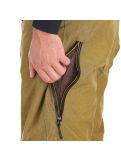 Miniaturansicht Helly Hansen, Garibaldi 2.0 Skihose Herren uniform grün 