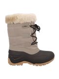 Miniaturansicht CMP, Nietos Schneeschuhe Damen Deserto braun 
