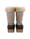 Miniaturansicht CMP, Nietos Schneeschuhe Damen Deserto braun 