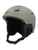 Miniaturansicht CMP, XA-1 Skihelm Unisex Musk grün 