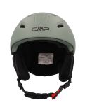 Miniaturansicht CMP, XA-1 Skihelm Unisex Musk grün 