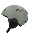 Miniaturansicht CMP, XA-1 Skihelm Unisex Musk grün 