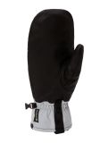 Miniaturansicht Dakine, Baron Gore-Tex Fäustlinge Herren Black schwarz 