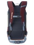 Miniaturansicht Dakine, Heli Pro 20L Rucksack Unisex High Sierra braun, grün 