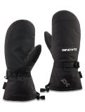 Miniaturansicht Dakine, Scout Fäustlinge Herren Black schwarz 