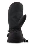 Miniaturansicht Dakine, Scout Fäustlinge Herren Black schwarz 