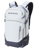Miniaturansicht Dakine, Women'S Heli Pro 20L Rucksack Damen Ancient Water blau, grau 