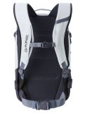 Miniaturansicht Dakine, Women'S Heli Pro 20L Rucksack Damen Ancient Water blau, grau 