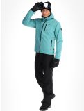 Miniaturansicht Dare2b, Eagle III Skijacke Herren Bristol Blue blau 