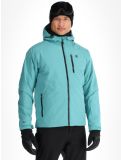 Miniaturansicht Dare2b, Eagle III Skijacke Herren Bristol Blue blau 