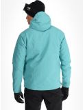 Miniaturansicht Dare2b, Eagle III Skijacke Herren Bristol Blue blau 