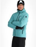 Miniaturansicht Dare2b, Eagle III Skijacke Herren Bristol Blue blau 
