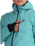 Miniaturansicht Dare2b, Eagle III Skijacke Herren Bristol Blue blau 