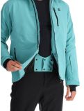Miniaturansicht Dare2b, Eagle III Skijacke Herren Bristol Blue blau 