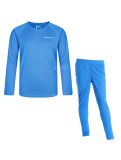 Miniaturansicht Dare2b, Equate base layer, Thermoset, Kinder, athletic blau