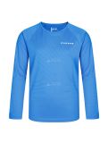 Miniaturansicht Dare2b, Equate base layer, Thermoset, Kinder, athletic blau