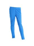 Miniaturansicht Dare2b, Equate base layer, Thermoset, Kinder, athletic blau