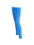 Miniaturansicht Dare2b, Equate base layer, Thermoset, Kinder, athletic blau