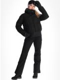Miniaturansicht Dare2b, Glitz Skijacke Damen Black schwarz 